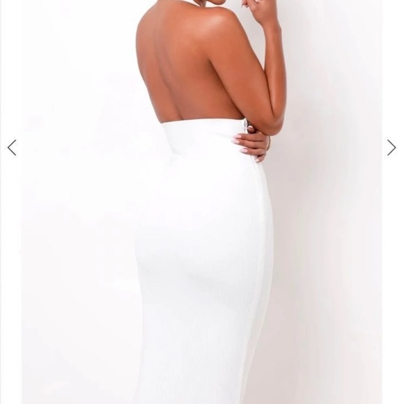 My Outfit Online-M - Picture 8 of 9